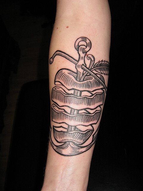 20 best duke riley images on pinterest projects tattoo ideas 20 best duke riley images on pinterest projects tattoo ideas