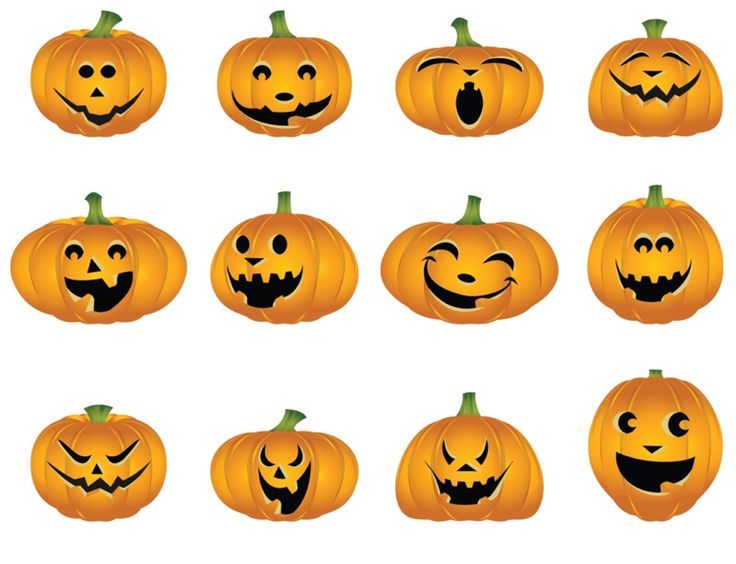Halloween Schnitzen Kurbisschnitzenhalloweenkurbis Kurbisschnitzen Hallow Pumpkin Carving Halloween Pumpkin Carving Stencils Pumpkin Carving Templates