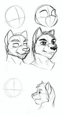furry art facials Stories of wife sex