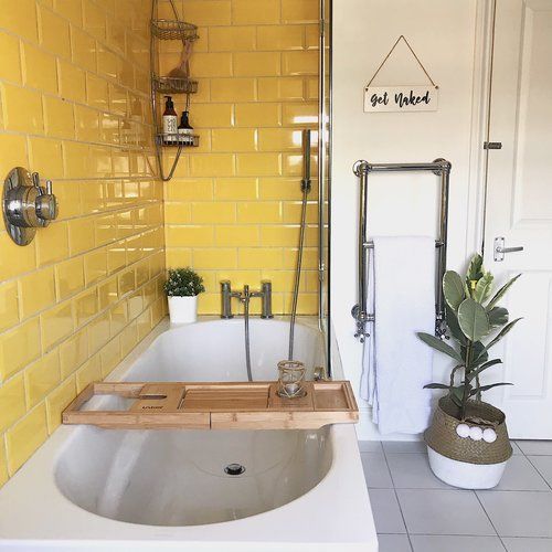 More and more often we see the hexagon inside. We have already left you once – Badezimmer ♡ Wohnklamotte More and more often we see the hexagon inside. We have already left you once – Badezimmer ♡ Wohnklamotte