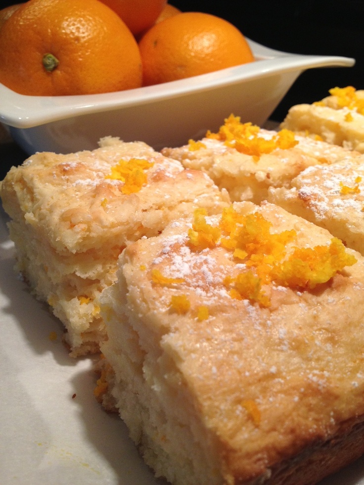 Cake recipes using plain greek yogurt Cake recipes using plain greek yogurt