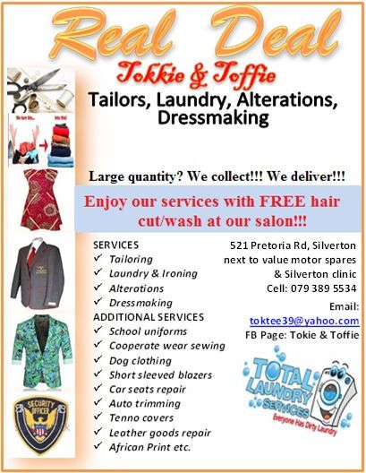 1260 best clothing alterations images on pinterest clothing alteration flyer