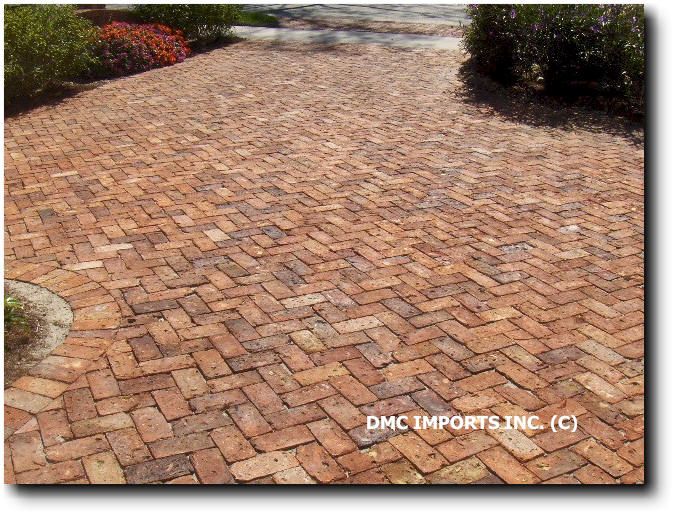 9 best driveway images on pinterest brick paving brick 9 best driveway images on pinterest brick paving brick