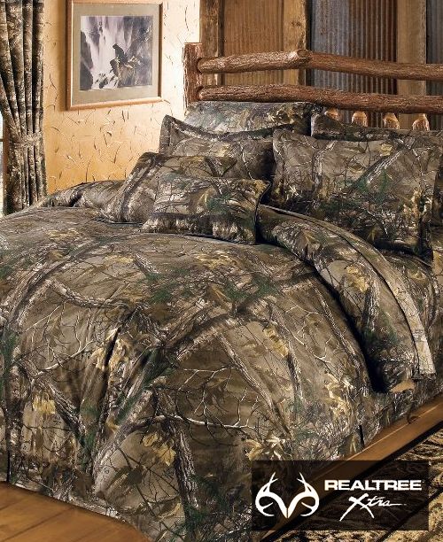 best 25+ camo bedding ideas on pinterest | camo rooms, camo best 25+ camo bedding ideas on pinterest | camo rooms, camo