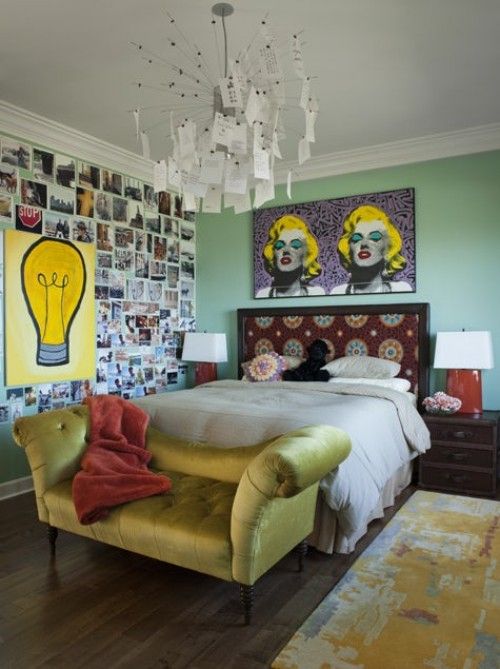 1412 best Schlafzimmer Ideen - Schlafzimmermöbel - Kopfteil images - vintage schlafzimmer einrichten verspielte blumenmuster als akzent 1412 best Schlafzimmer Ideen - Schlafzimmermöbel - Kopfteil images - vintage schlafzimmer einrichten verspielte blumenmuster als akzent