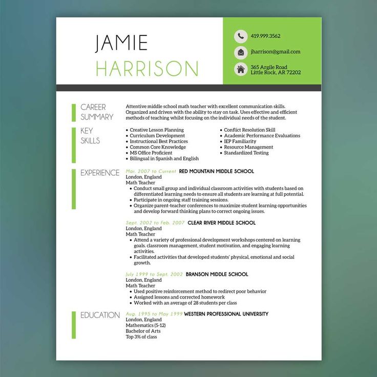 The 25+ best Microsoft word free ideas on Pinterest Free - download free templates for word The 25+ best Microsoft word free ideas on Pinterest Free - download free templates for word
