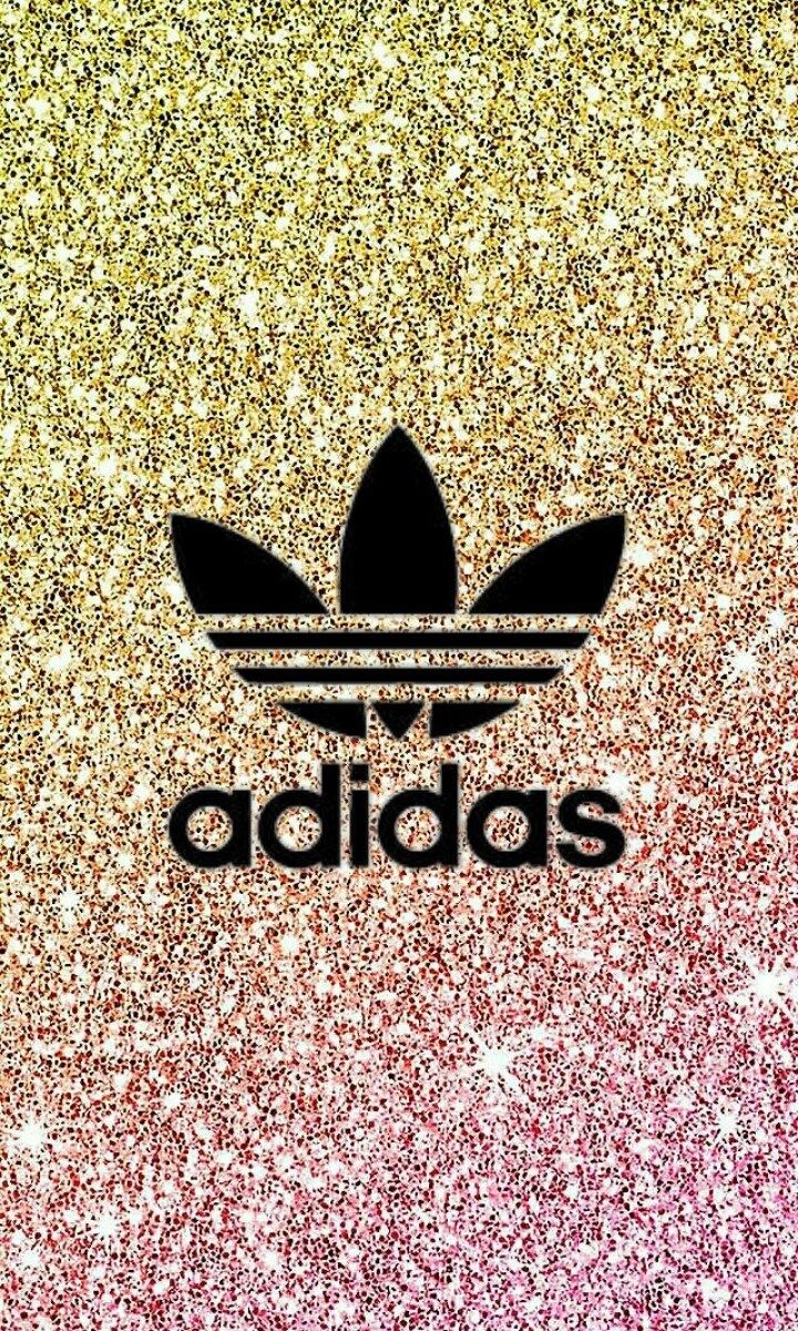 Adidas Wallpaper IPhone adidas shoes women amzn.to/2kJsblb