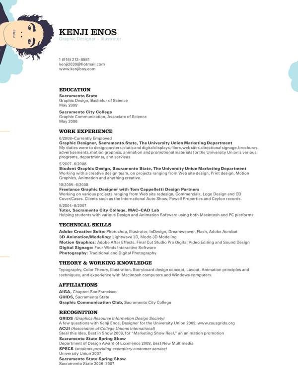 70 best Resumes images on Pinterest Resume, Curriculum and - combination resume template 70 best Resumes images on Pinterest Resume, Curriculum and - combination resume template