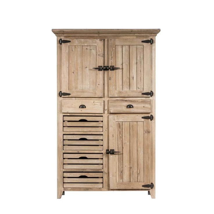 Die besten 25+ Hochschrank küche Ideen auf Pinterest Hochschrank - küchenschrank mit glastüren Die besten 25+ Hochschrank küche Ideen auf Pinterest Hochschrank - küchenschrank mit glastüren