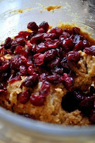 healthy weight loss diet Imperative that healthy weight loss diet