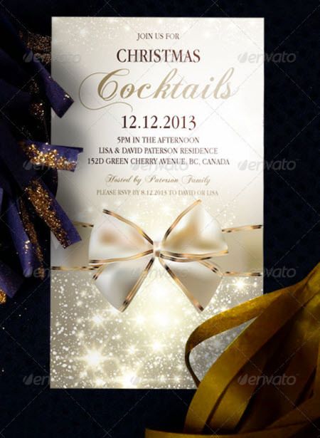 29 best Invitation Templates images on Pinterest Invitation - flyer invitation templates free 29 best Invitation Templates images on Pinterest Invitation - flyer invitation templates free