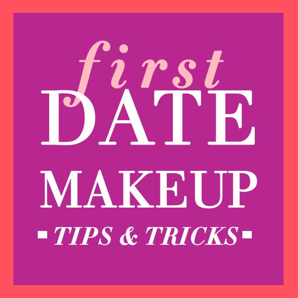 teen daddy having sex gifs from Alvaro dating tips tricks