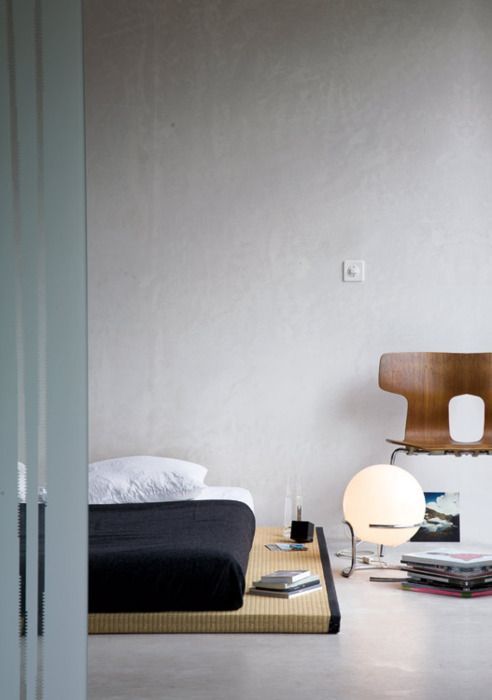 Bedroom In Spanish Minimalist Collection Home Design Ideas Best Bedroom In Spanish Minimalist Collection Bedroom In Spanish Minimalist Collection Home Design Ideas Best Bedroom In Spanish Minimalist Collection
