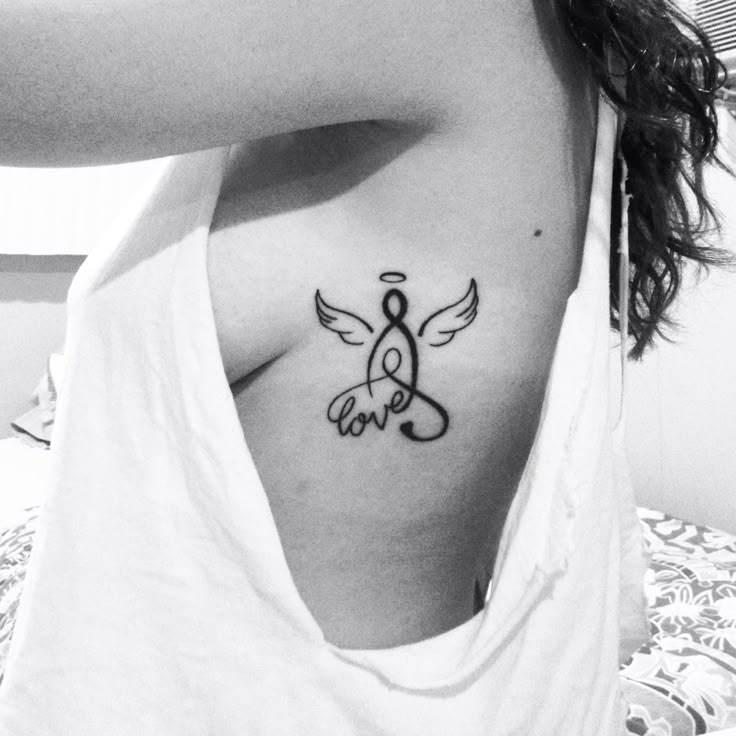 mother daughter celtic knot tattoos pinterest celtic mother daughter celtic knot tattoos pinterest celtic
