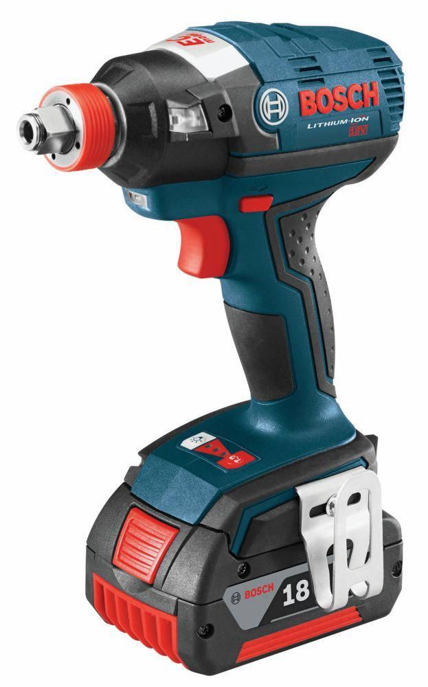 18v Ec Brushless 1 4 Inch And 2 Socket Ready Cordless Impact 18v Ec Brushless 1 4 Inch And 2 Socket Ready Cordless Impact Driver With Slimpack Batteries Makita18vdrill