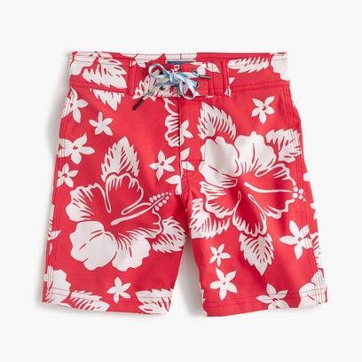 Does Jcrew Make Baby Clothes Does Jcrew Make Baby Clothes