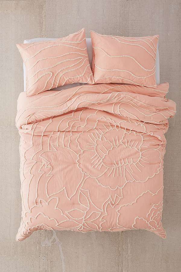 Die besten 25+ Rosa bettdecke Ideen auf Pinterest Rosa - tagesdecke fur bett 25 wunderschone beispiele Die besten 25+ Rosa bettdecke Ideen auf Pinterest Rosa - tagesdecke fur bett 25 wunderschone beispiele