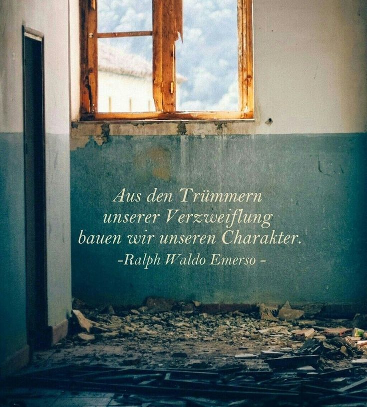 Neue freunde kennenlernen graz
