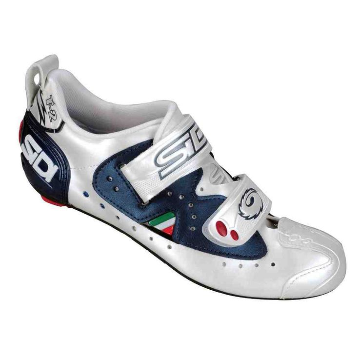 best triathlon bike shoes 30 best triathlon shoes images on triathlon best triathlon bike shoes 30 best triathlon shoes images on triathlon