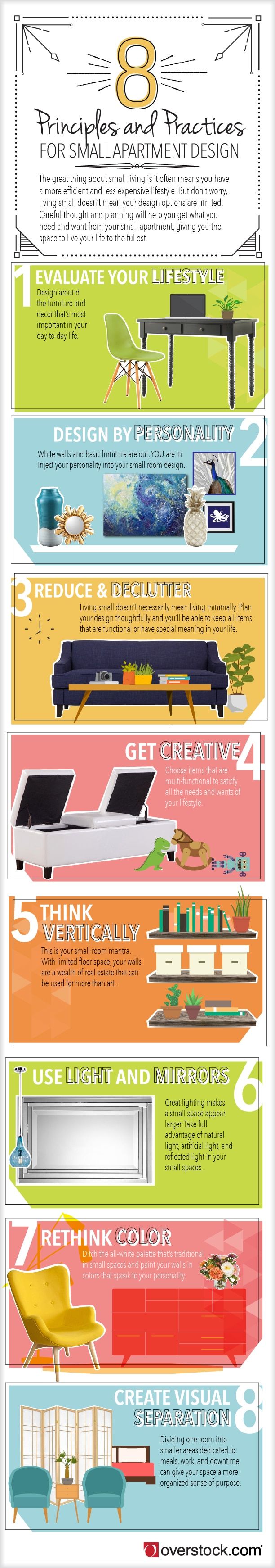 53 best Small Spaces images on Pinterest | Small bedrooms, Small ... 53 best Small Spaces images on Pinterest | Small bedrooms, Small ...