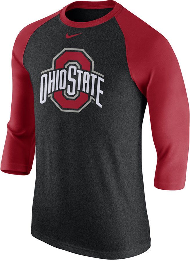 ohio state sports apparel ohio state sports apparel