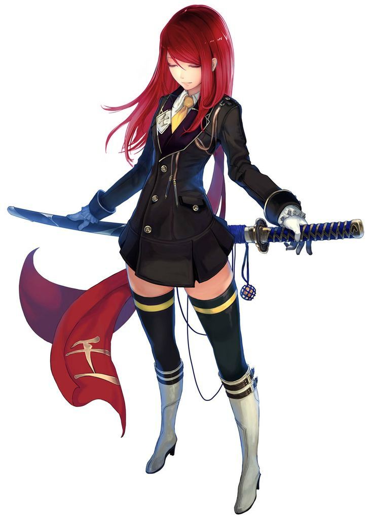 P Anime Characters 13 best my rp characters pics i redid images on P Anime Characters 13 best my rp characters pics i redid images on