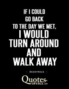 Quotes About Guys Cheating On Their Girlfriends Quotes About Guys Cheating On Their Girlfriends