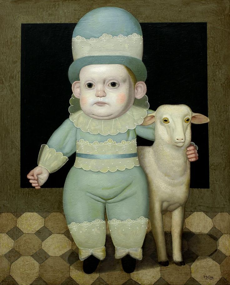 970x1200 Cute Art Weird Art Folk Art 970x1200-cute-art-weird-art-folk-art