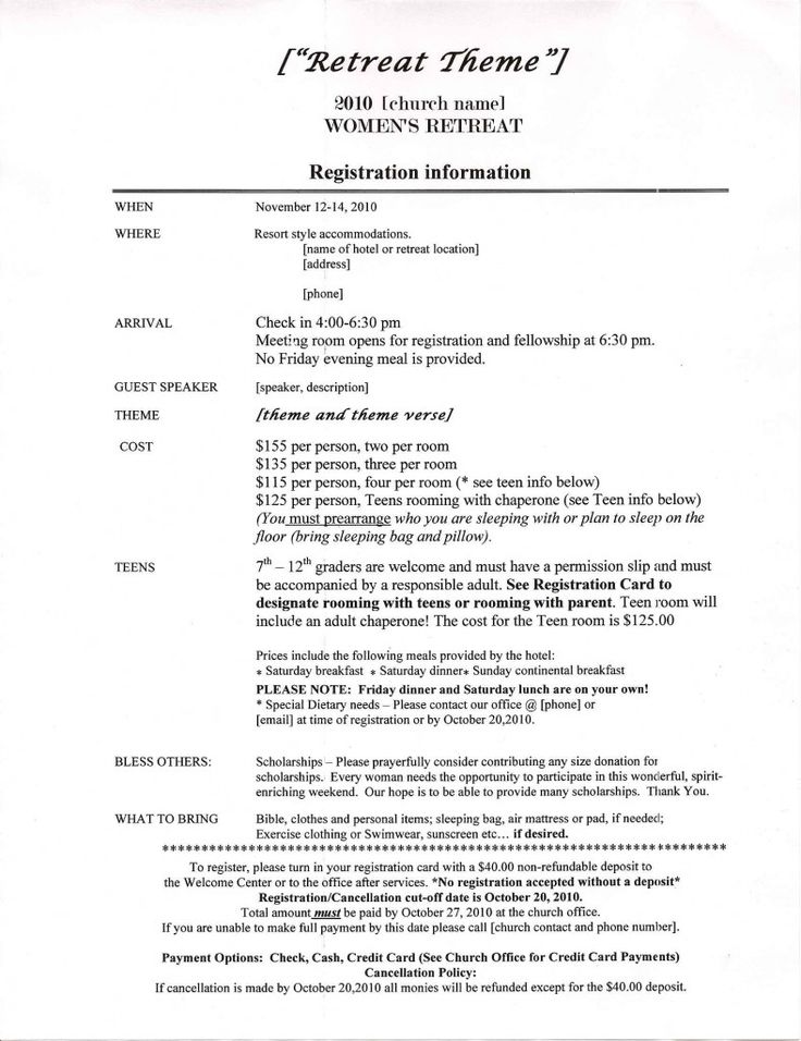 96 best Womenu0027s Ministry ideas images on Pinterest Ladies - information sheet sample 96 best Womenu0027s Ministry ideas images on Pinterest Ladies - information sheet sample