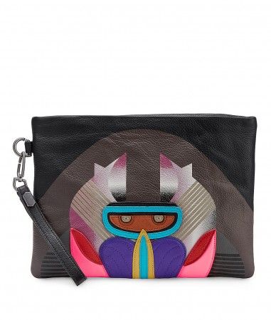Die besten 25+ Unterarmtasche Ideen auf Pinterest Clutch - gebrauchte küchen in berlin Die besten 25+ Unterarmtasche Ideen auf Pinterest Clutch - gebrauchte küchen in berlin