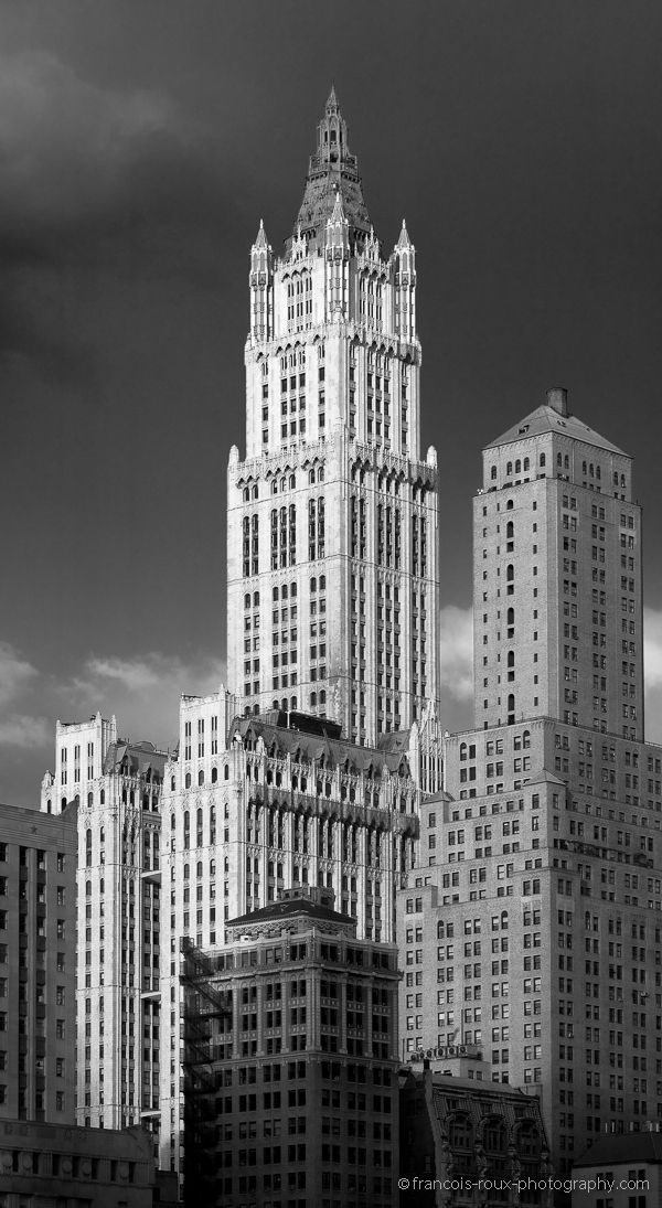 Architecture Photography Ideas 153 best photography theme: capture the city images on pinterest Architecture Photography Ideas 153 best photography theme: capture the city images on pinterest