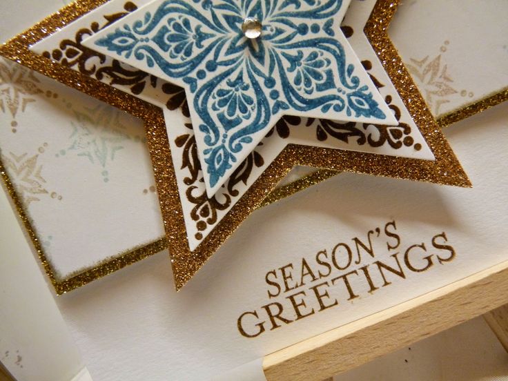 stampin up at the warren stamp set showcase week 16 1