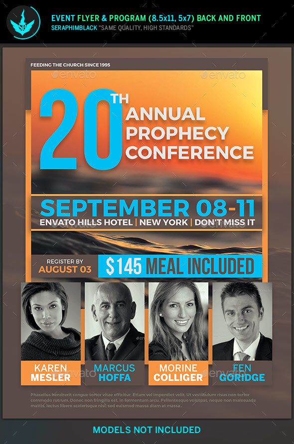 1441 best Print Templates images on Pinterest Print templates - conference flyer template 1441 best Print Templates images on Pinterest Print templates - conference flyer template