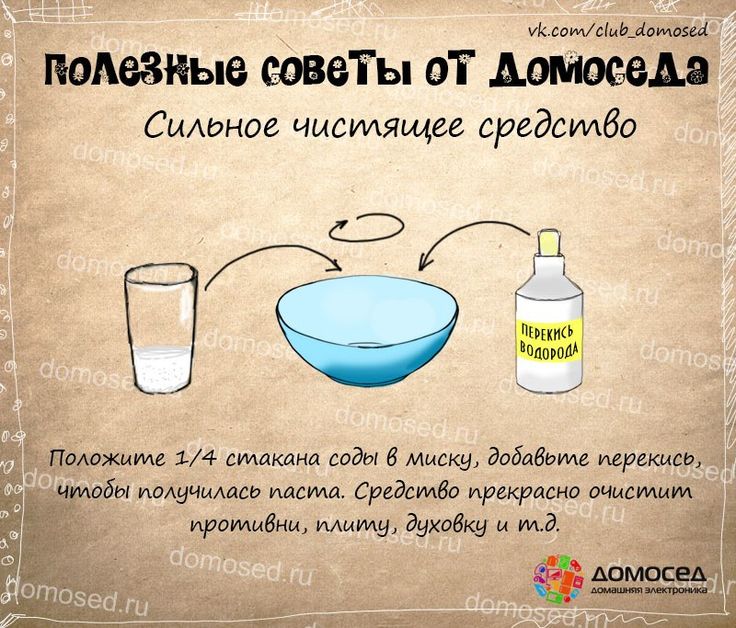 Надписями, бери и делай полезные советы открытки