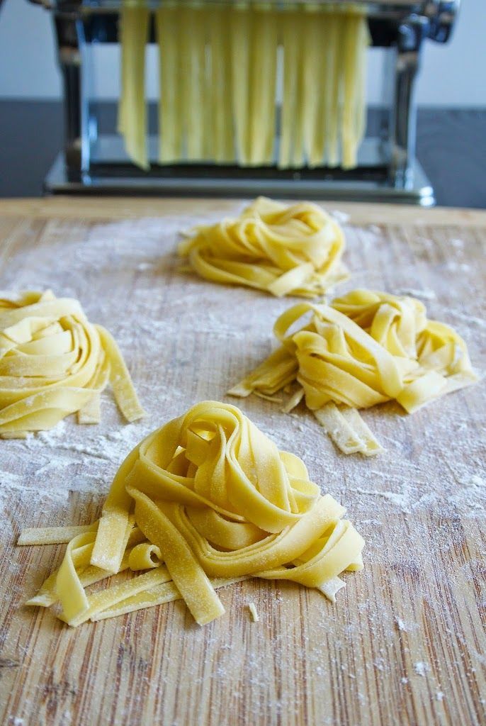 Pin By Lauren Hendrickson On Culinary Ginger Blog Recipes Vegetarian Recipes Pasta Dishes Italian Recipes