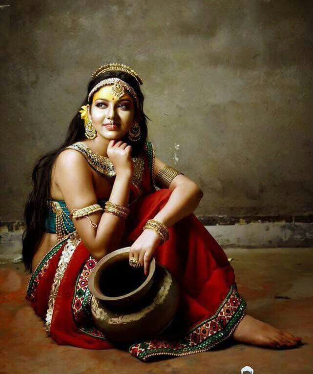 Malasian smal girls sex movi Simran and roja nude