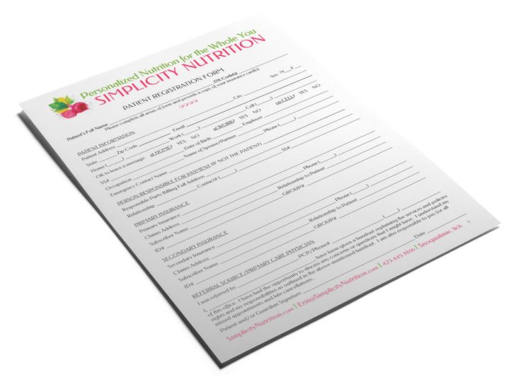 Pin by BLOSSOM Dreams by Design on Forms \ Receipts Pinterest - hand delivery receipt Pin by BLOSSOM Dreams by Design on Forms \ Receipts Pinterest - hand delivery receipt