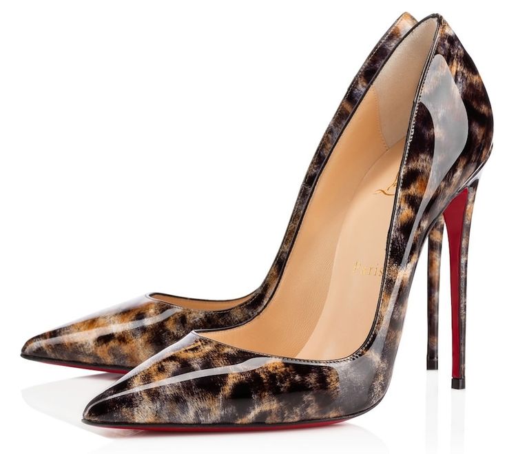 les louboutin pas cher les louboutin pas cher