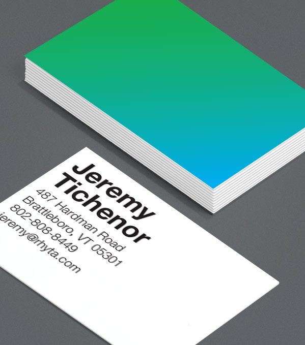 moo business cards templates