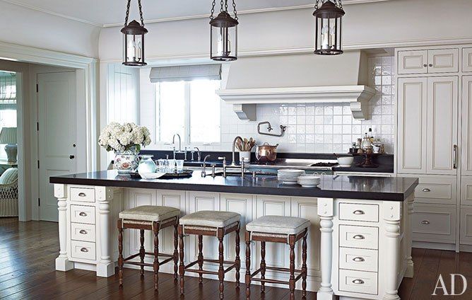 Suzanne Rheinstein Dining Room Thanksgiving Suzanne Rheinstein Dining Room Thanksgiving