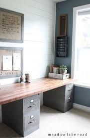 583 Best Remodeling Bathroom Images On Pinterest Classy Bathroom Remodel Prices Design Ideas 583 Best Remodeling Bathroom Images On Pinterest Beauteous Bathroom Remodel Prices Inspiration Design