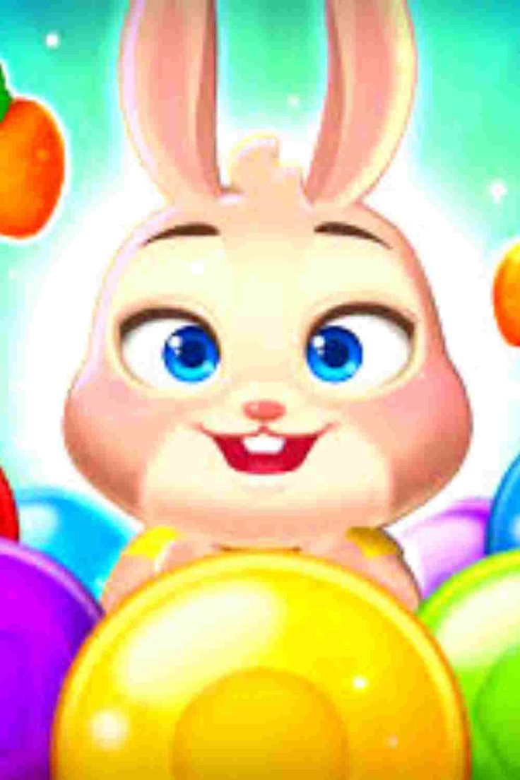 bunny pop apk download bunny pop apk download