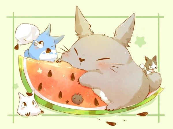 アニメ おしゃれまとめの人気アイデア Pinterest Sayra Sherlyn Arias Jimenez トトロ かわいい ジブリ イラスト かわいい トトロ アニメ おしゃれまとめの人気アイデア Pinterest Sayra Sherlyn Arias Jimenez トトロ かわいい ジブリ イラスト かわいい トトロ