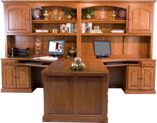 Home Office Furniture For Two People best 25+ partners desk ideas on pinterest | black desk, grey study Home Office Furniture For Two People best 25+ partners desk ideas on pinterest | black desk, grey study