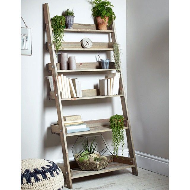 Just Wood Decor Just Wood Decor