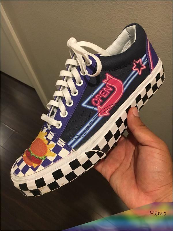 vans old skool 24 vans old skool 24