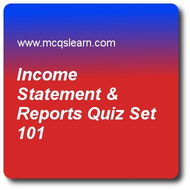 The 25+ best Profit and loss statement ideas on Pinterest - basic profit and loss template The 25+ best Profit and loss statement ideas on Pinterest - basic profit and loss template