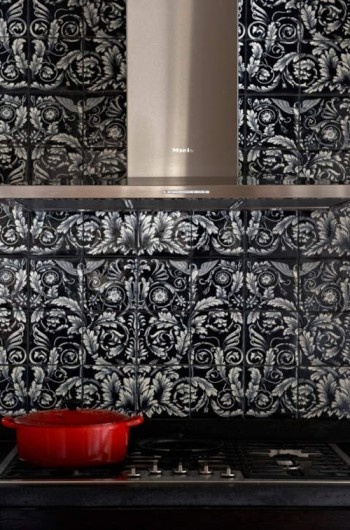 589 best backsplash ideas images on pinterest | backsplash ideas 589 best backsplash ideas images on pinterest | backsplash ideas