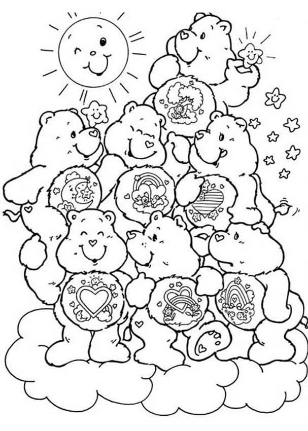 all care bears coloring page you can also color online your all care bears coloring page do you like this all care bears coloring page - Coloring Pages You Can Color Online 3 all care bears coloring page you can also color online your all care bears coloring page do you like this all care bears coloring page - Coloring Pages You Can Color Online 3