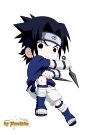 Top 18 ảnh sasuke chibi hay nhất 2022 2 Kết quả hình ảnh cho hình sasuke chibi - Pinterest